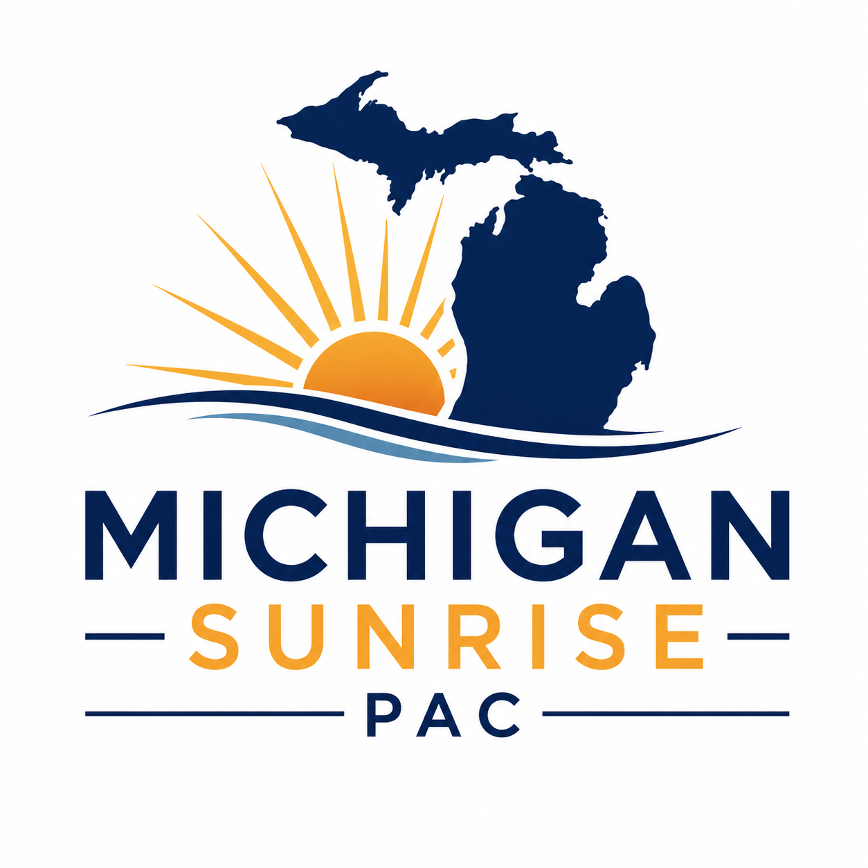 Michigan Sunrise PAC